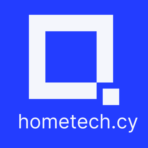 hometech.cy