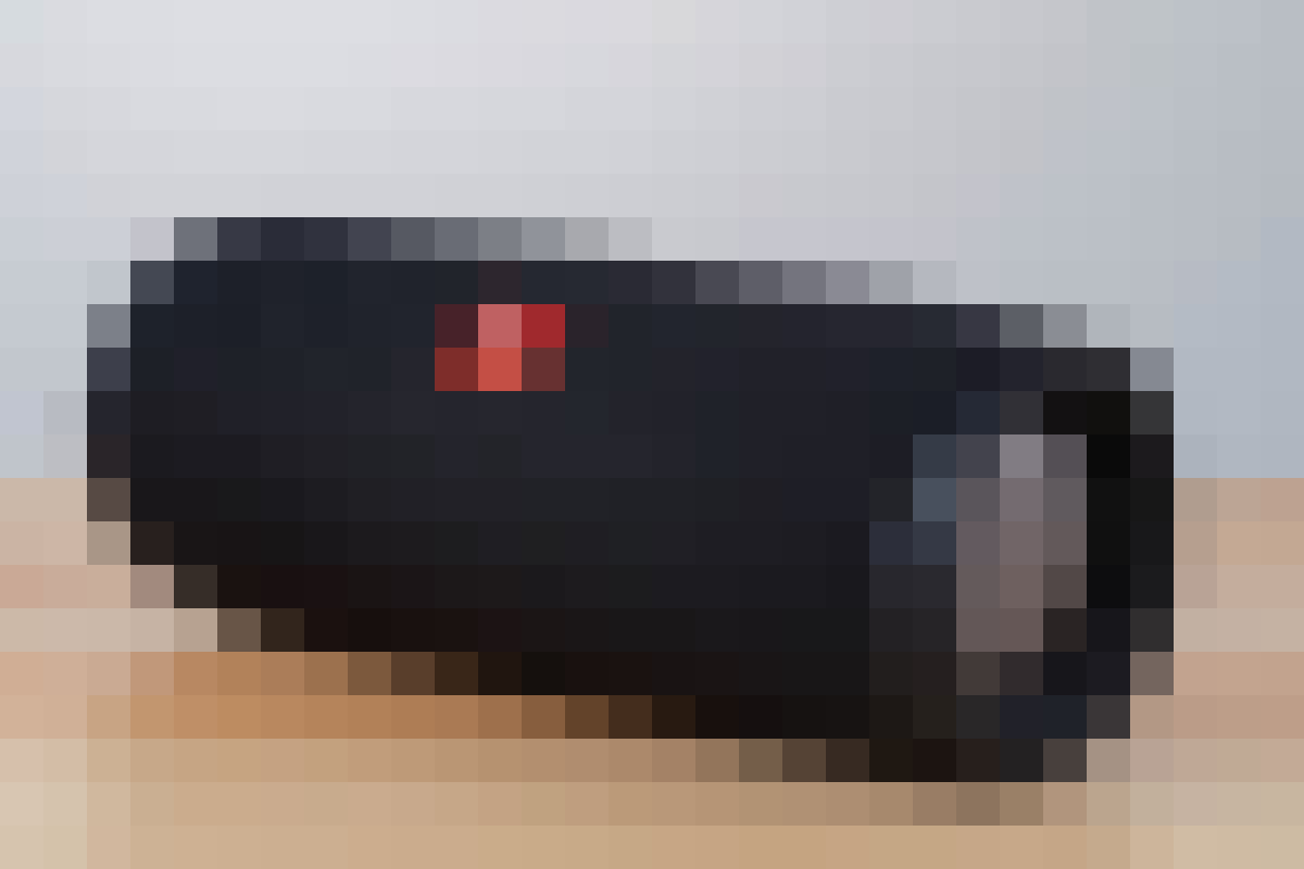 Portable Bluetooth Speakers That can Go Literally Anywhere hometech.cy